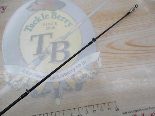 モーラ MGC-70MHM-PE