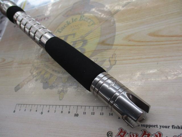 ゼニスSP170HB
