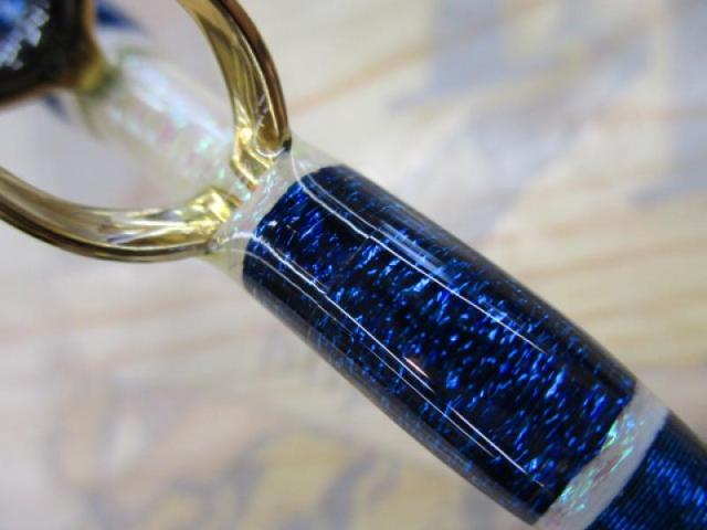 剛樹マジックバイトMR18 1.8m LINE15-50 WEIGHT150-350
