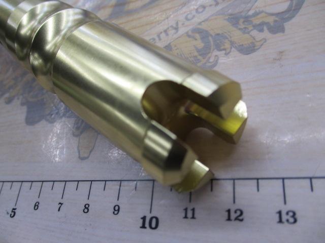 剛樹マジックバイトMR18 1.8m LINE15-50 WEIGHT150-350