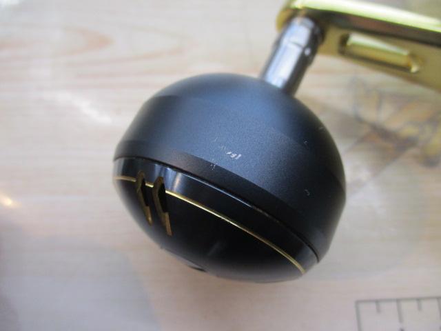 23ビーストマスターMD12000