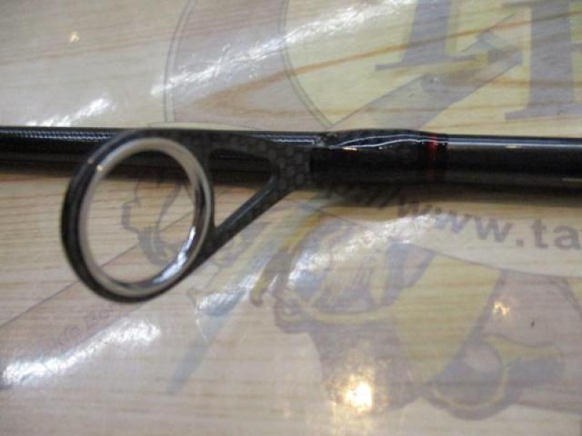 エメラルダスストイストRT 79MLM