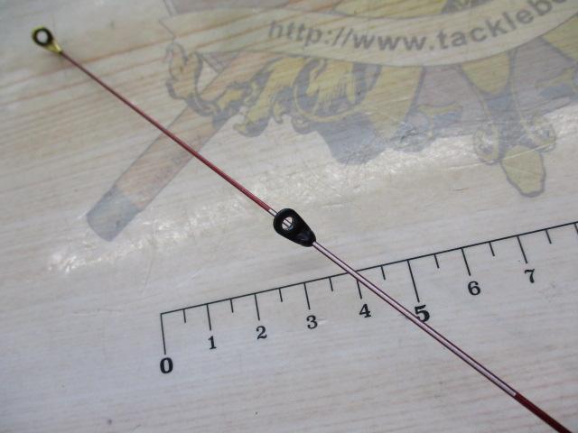 19ファイアブラッドグレ サーベイヤー 1.7-530