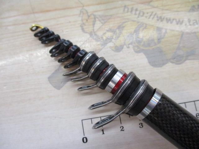 19ファイアブラッドグレ サーベイヤー 1.7-530