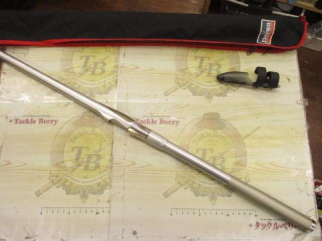 SZILトーナメントISO 2-53