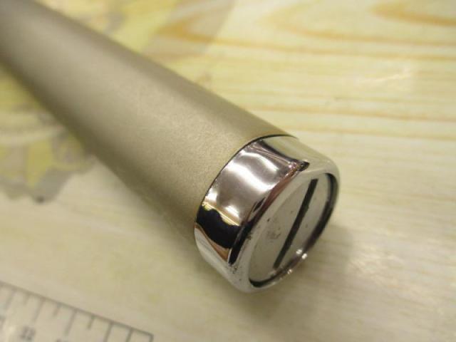 SZILトーナメントISO 2-53