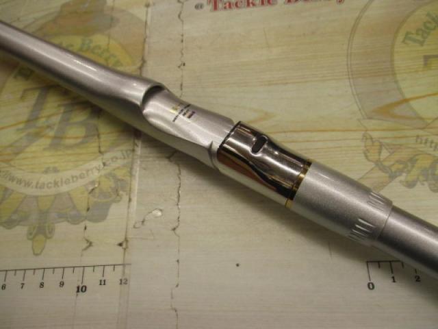 SZILトーナメントISO 2-53