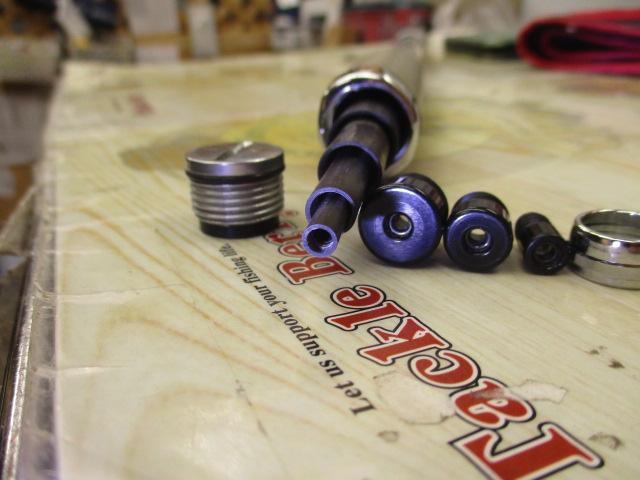 SZILトーナメントISO 2-53