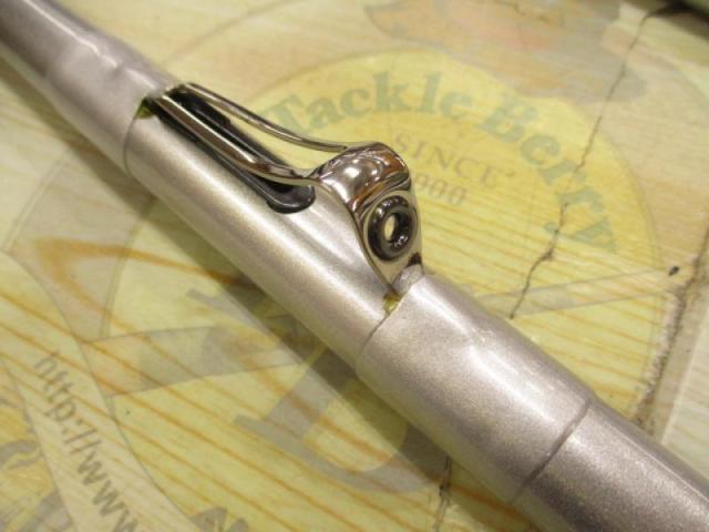 SZILトーナメントISO 2-53