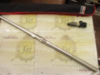 SZILトーナメントISO 2-53