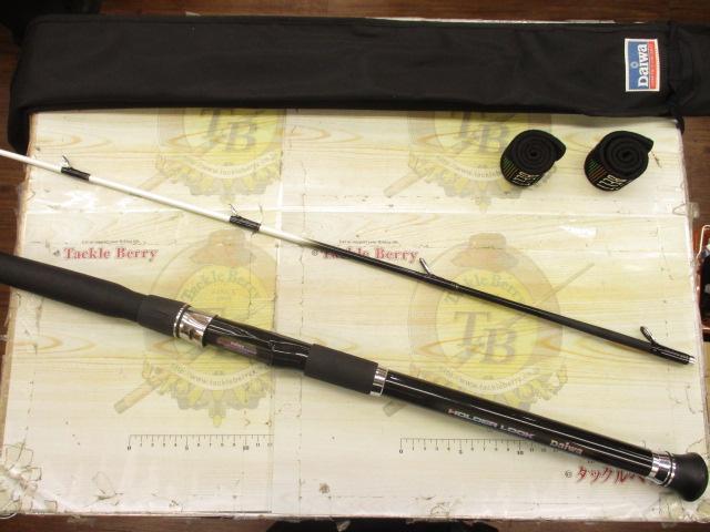 SZ潮流真鯛S 30-310