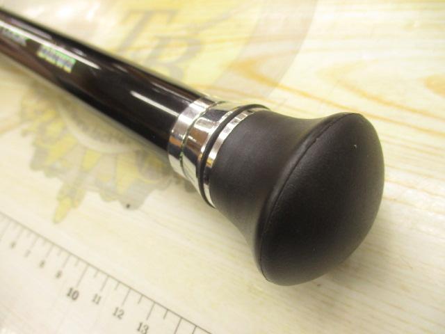 SZ潮流真鯛S 30-310