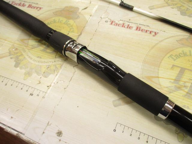 SZ潮流真鯛S 30-310