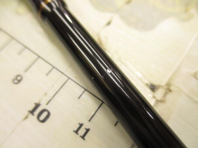 SZ潮流真鯛S 30-310