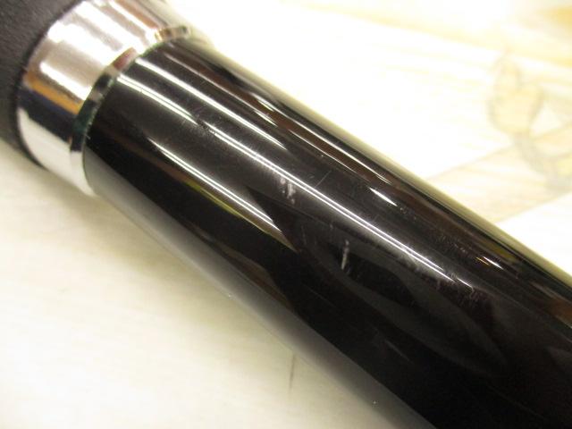 SZ潮流真鯛S 30-310