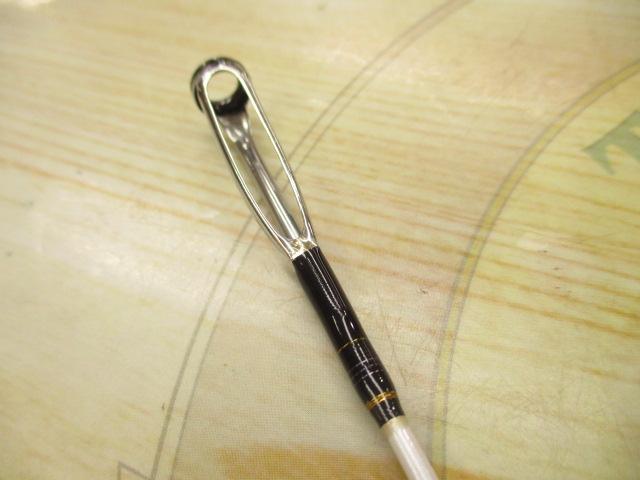 SZ潮流真鯛S 30-310