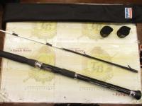 SZ潮流真鯛S 30-310