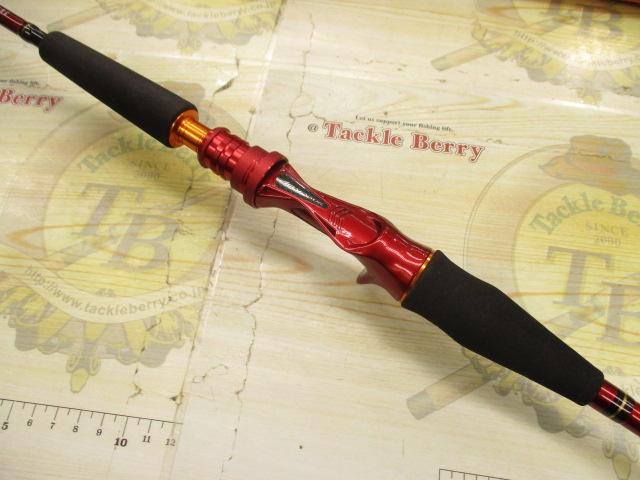 リーディング スリルゲーム 73 H-195・Y