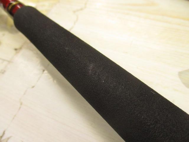 リーディング スリルゲーム 73 H-195・Y