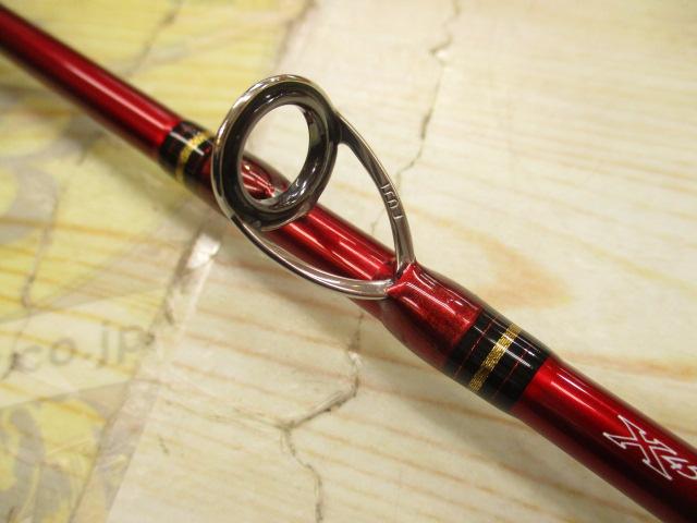 リーディング スリルゲーム 73 H-195・Y