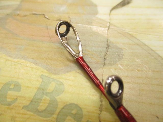 リーディング スリルゲーム 73 H-195・Y