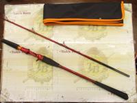 リーディング スリルゲーム 73 H-195・Y