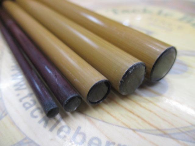 兆 硬式19 段塗り