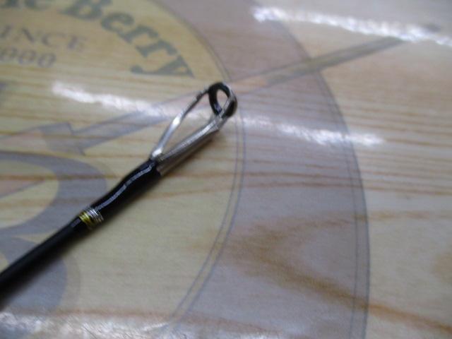 ショアガンエボルブ SFSGS-112M+・FL