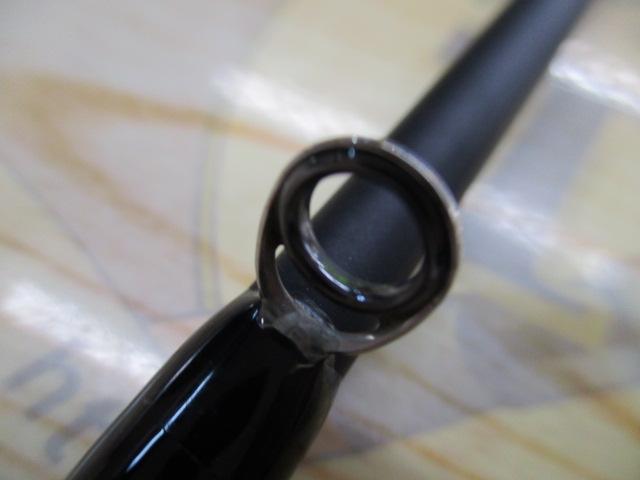 ショアガンエボルブ SFSGS-112M+・FL