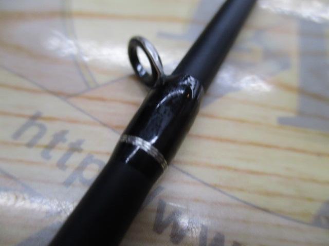 ショアガンエボルブ SFSGS-112M+・FL