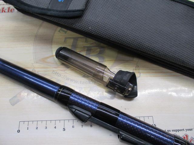 鱗夕彩落し込み MF39-45Z