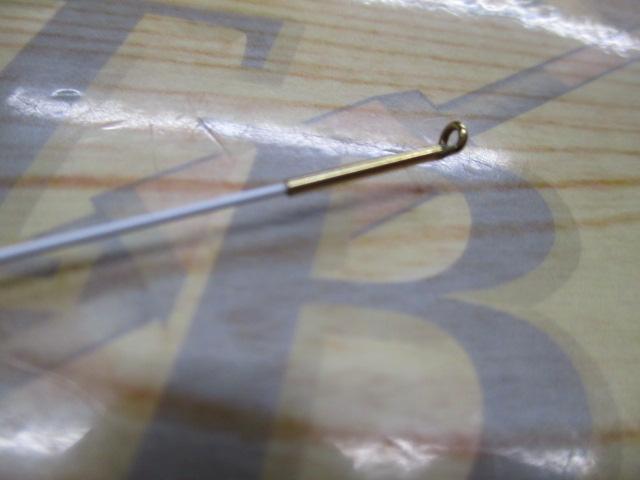 鱗夕彩落し込み MF39-45Z