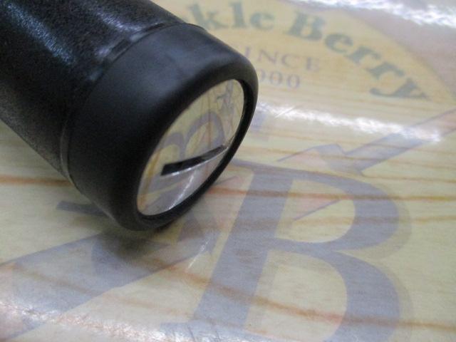 鱗夕彩落し込み MF39-45Z