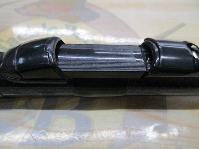 鱗夕彩落し込み MF39-45Z