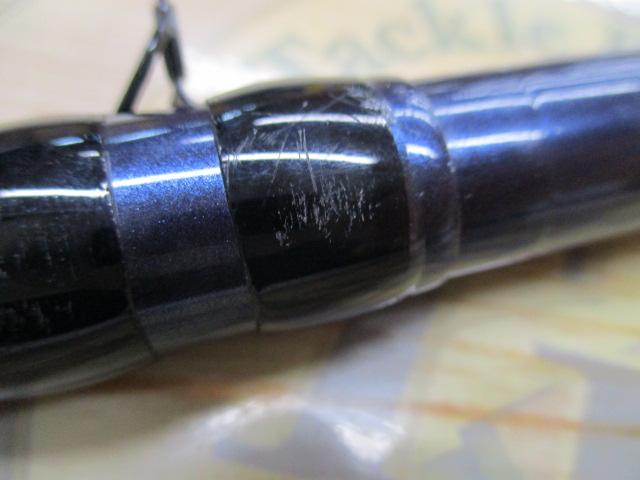 鱗夕彩落し込み MF39-45Z