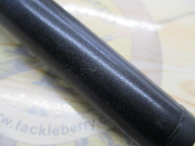 鱗夕彩落し込み MF39-45Z