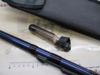 鱗夕彩落し込み MF39-45Z