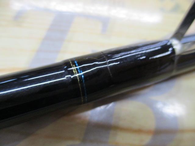 ソルティスト FF100M