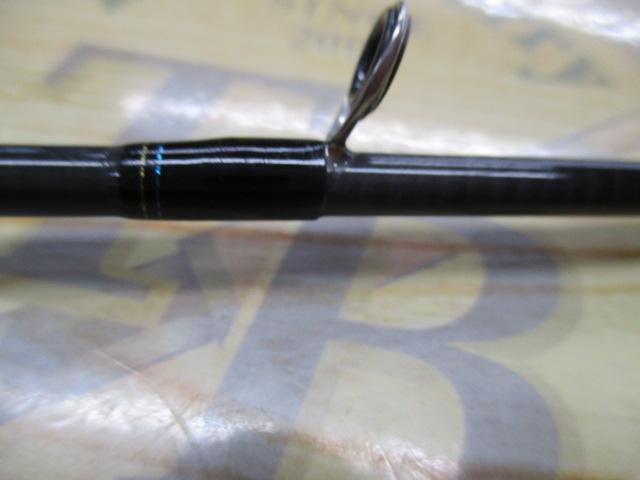 ソルティスト FF100M