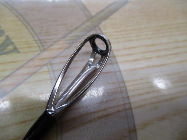 ブレイゾン 6111HB-SB・V