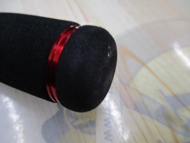 ブレイゾン 6111HB-SB・V