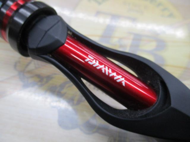 ブレイゾン 6111HB-SB・V