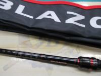 ブレイゾン 6111HB-SB・V