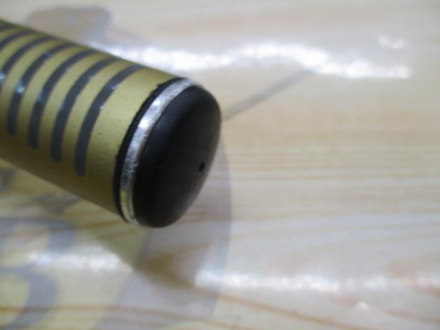 プロマインドリミテッド鮎室田V2競技 95