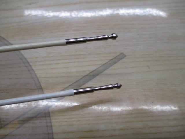 プロマインドリミテッド鮎室田V2競技 95