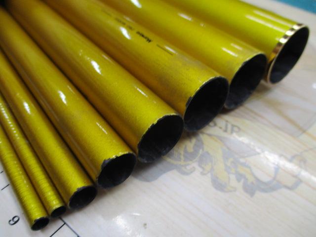 プロマインドリミテッド鮎室田V2競技 95