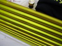 プロマインドリミテッド鮎室田V2競技 95