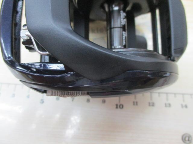 23ソルティスト TW 400XH PE SP