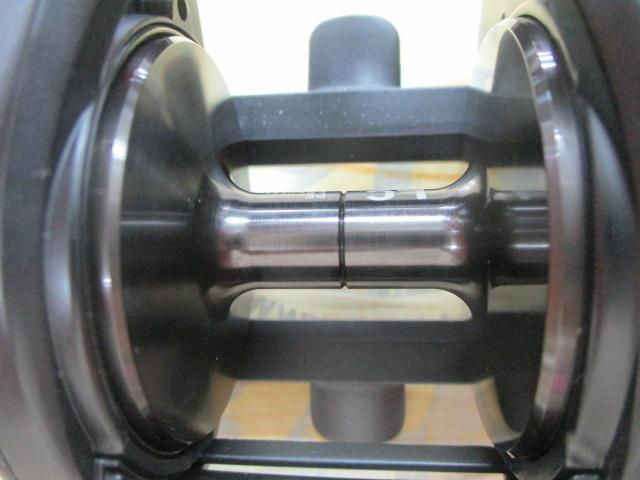 23ソルティスト TW 400XH PE SP