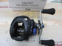 23ソルティスト TW 400XH PE SP